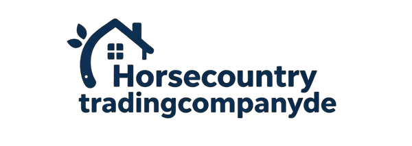 Horsecountrytradingcompanyde